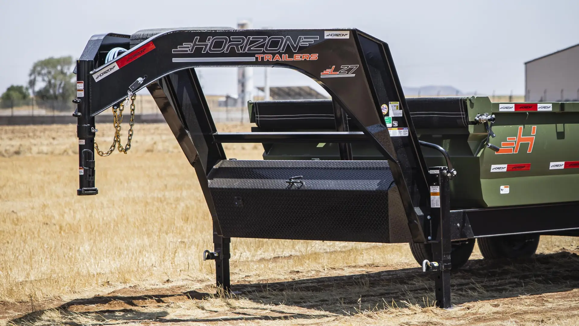 horizon trailers img